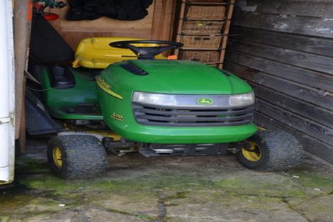 Photo of property in 7 Hythe Street, Athol, 9793