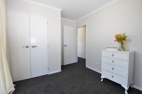 Photo of property in 85a Park Road, Belmont, Lower Hutt, 5010