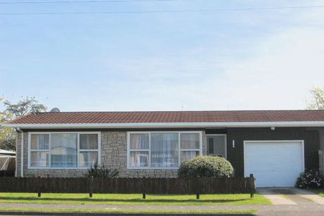 Photo of property in 527a Childers Road, Te Hapara, Gisborne, 4010