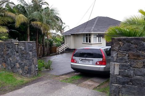 Photo of property in 269 Lake Road, Belmont, Auckland, 0622
