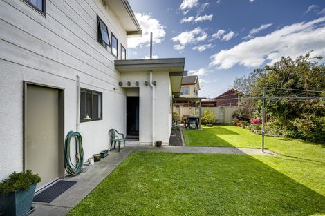 Photo of property in 29 Ngarimu Crescent, Taradale, Napier, 4112