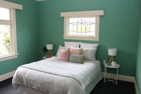 Photo of property in 768 Queens Drive, Waikiwi, Invercargill, 9810