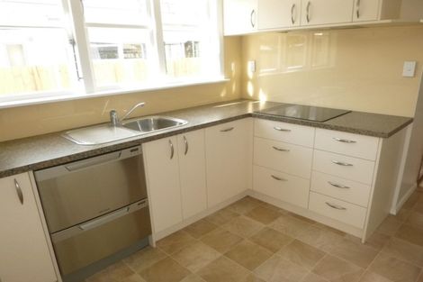 Photo of property in 48a Wilford Street, Wallaceville, Upper Hutt, 5018