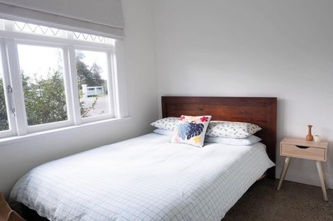 Photo of property in 206 Hooker Road, Tamahere, Hamilton, 3283