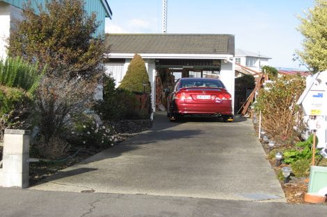 Photo of property in 6 Annex Street, Saint Kilda, Dunedin, 9012