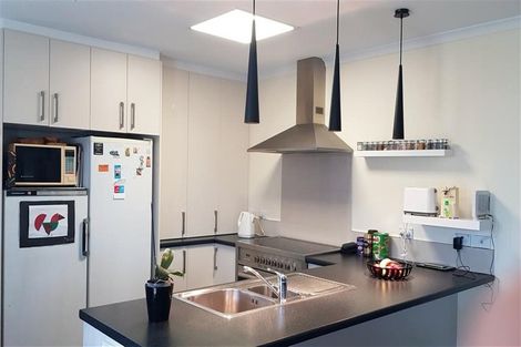 Photo of property in 5 Malone Crescent, Richmond, 7020