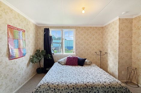 Photo of property in 5941 Hakataramea Highway, Station Peak, Kurow, 9498