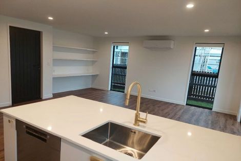 Photo of property in 102 Dunkeld Drive, Papamoa, 3118