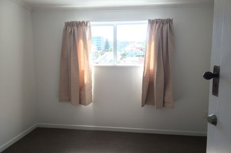 Photo of property in 162 Dundas Street, North Dunedin, Dunedin, 9016