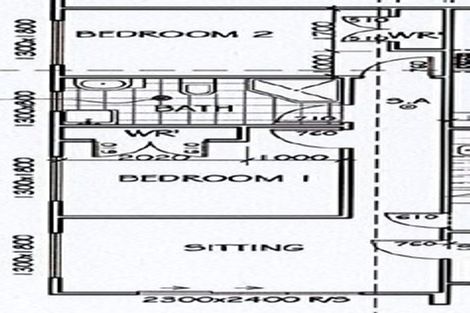 Photo of property in 415 Ormiston Road, Flat Bush, Auckland, 2019