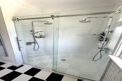 Photo of property in 5 Wallace Street, Roslyn, Dunedin, 9010