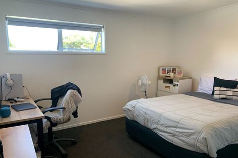 Photo of property in 291 Molesworth Drive, Mangawhai Heads, Mangawhai, 0505