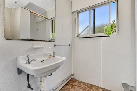 Photo of property in 26 Deerness Crescent, Algies Bay, Warkworth, 0920