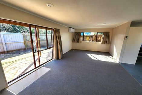 Photo of property in 4 Courtney Road, Gate Pa, Tauranga, 3112