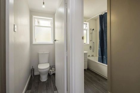 Photo of property in 132 Scott Street, Waverley, Dunedin, 9013