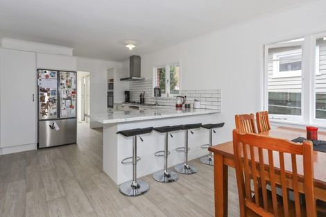 Photo of property in 86 Otumoetai Road, Judea, Tauranga, 3110