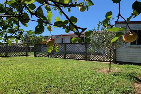 Photo of property in 74 Terou Street, Manaia, 4612