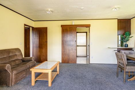 Photo of property in 16a Parker Street, Motueka, 7120