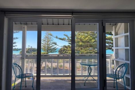 Photo of property in 249 Marine Parade, Napier South, Napier, 4110