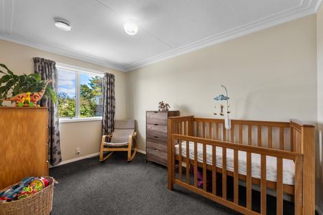 Photo of property in 4 Kohi Place, Port Chalmers, 9023