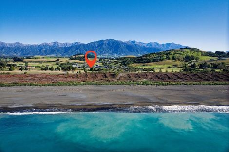 Photo of property in 8 Greenburn Way, Kaikoura Flat, Kaikoura, 7371