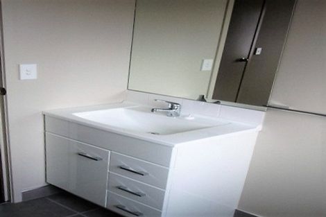 Photo of property in 107 Bryant Road, St Andrews, Hamilton, 3200