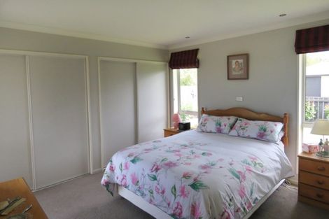 Photo of property in 62b Princes Street, Netherby, Ashburton, 7700