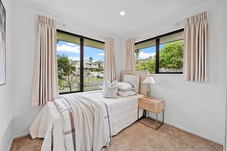 Photo of property in 4 Apollo Place, Snells Beach, 0920