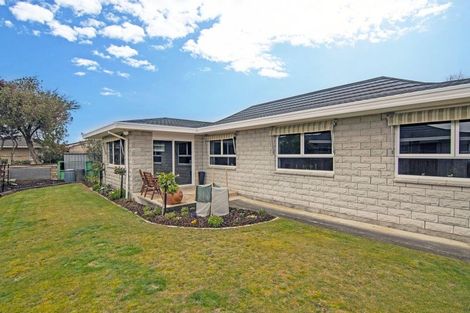 Photo of property in 13 Porritt Place, Stoke, Nelson, 7011