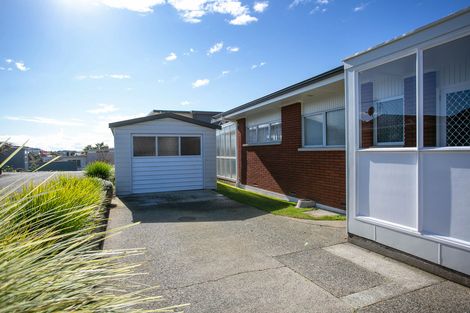 Photo of property in 404 Teasdale Street, Te Awamutu, 3800