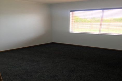 Photo of property in 5 Fairview Street, Fairview Downs, Hamilton, 3214