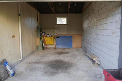 Photo of property in 7 Eureka Place, Parahaki, Whangarei, 0112