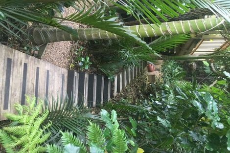 Photo of property in 25 Kennedy Avenue, Forrest Hill, Auckland, 0620