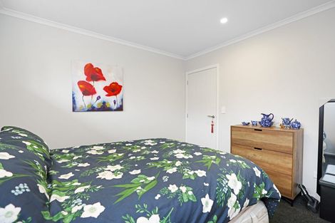 Photo of property in 71b Cambridge Street, Hampstead, Ashburton, 7700