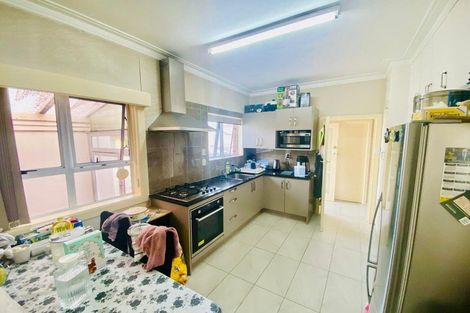 Photo of property in 91 Victoria Road, Papatoetoe, Auckland, 2025