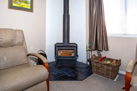 Photo of property in 8 Cass Crescent, Twizel, 7901