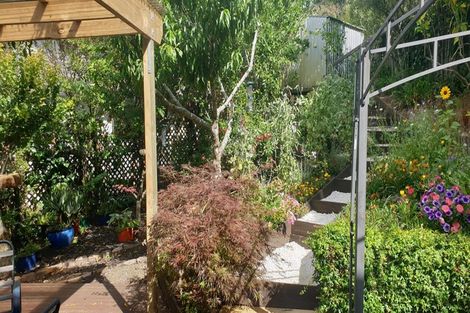 Photo of property in 28 Langana Avenue, Browns Bay, Auckland, 0630