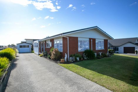 Photo of property in 404 Teasdale Street, Te Awamutu, 3800