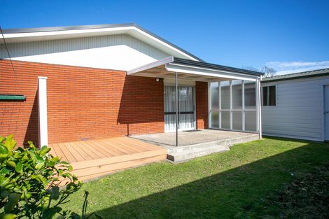 Photo of property in 404 Teasdale Street, Te Awamutu, 3800