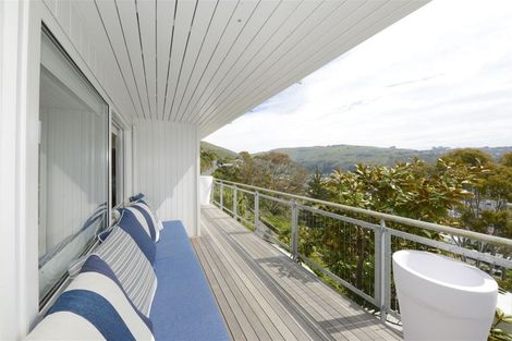 Photo of property in 39 Scarborough Road, Scarborough, Christchurch, 8081