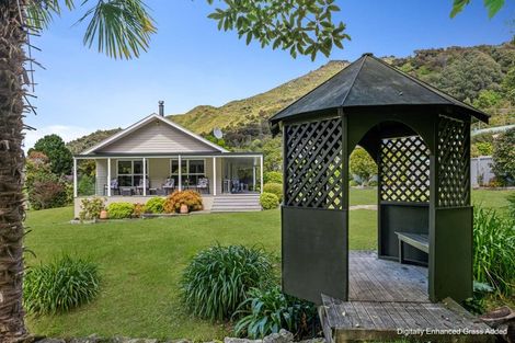 Photo of property in 8 Kavanagh Place, Havelock, 7100