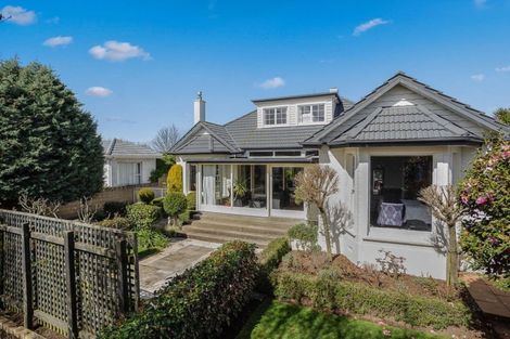 Photo of property in 563 Tay Street, Hawthorndale, Invercargill, 9810