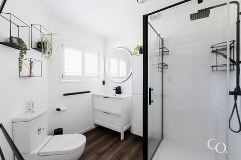 Photo of property in 5 Glamis Grove, Bethlehem, Tauranga, 3110