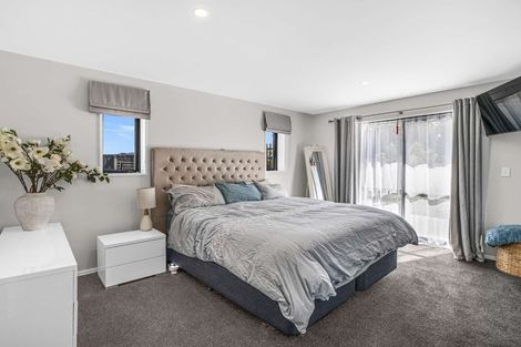 Photo of property in 1 Cox Lane, Amberley, 7410