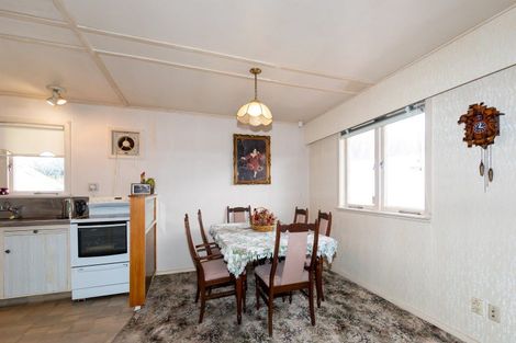 Photo of property in 1205 Norfolk Crescent, Mayfair, Hastings, 4122