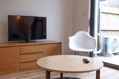 Photo of property in 67c Divich Avenue, Te Atatu South, Auckland, 0610