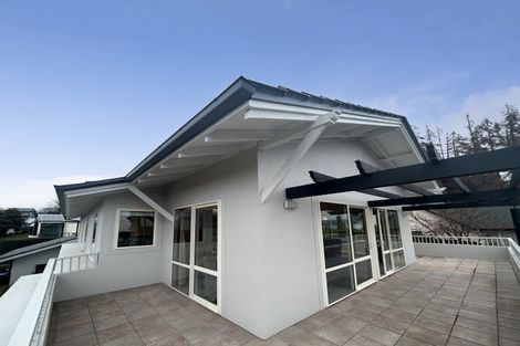 Photo of property in 2b Bills Way, Wanaka, 9305
