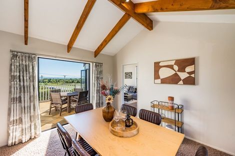 Photo of property in 343 Te Horo Beach Road, Te Horo Beach, Otaki, 5581