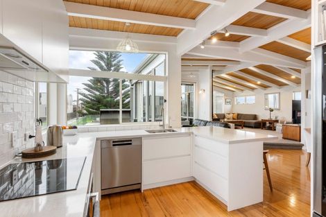 Photo of property in 104a Barrowclough Road, Whangamata, 3620