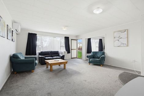 Photo of property in 101 Bridge Street, Tokoroa, 3420